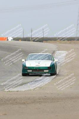 media/Oct-26-2024-Nasa (Sat) [[d836a980ea]]/Race Group B/Grapevine/